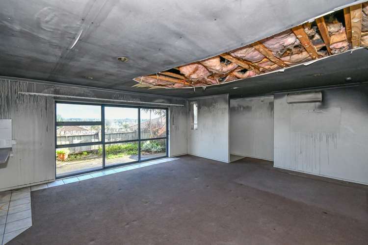 19 Keri Vista Rise Papakura_8