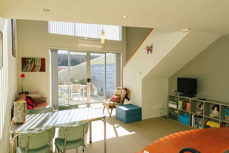 48d Dp Sydney Street Petone_10