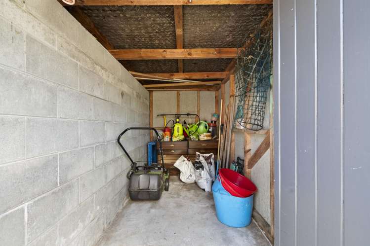 7 Hurley Place Awapuni_18