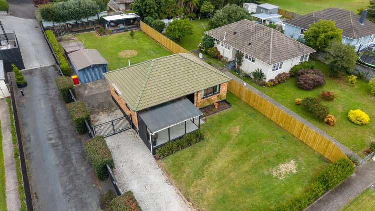 163 Armstrong Avenue Te Awamutu_17