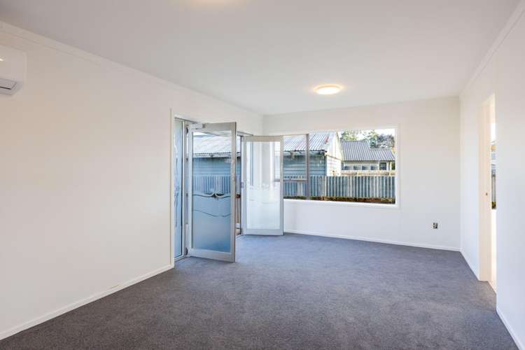 15B Percy Spiller Avenue Maraenui_10