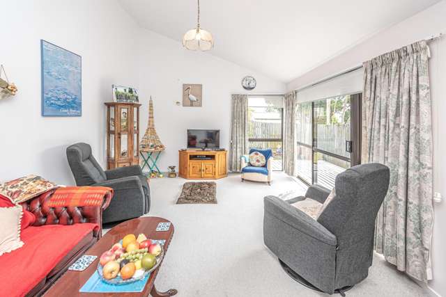 101B Portal Street Durie Hill_4