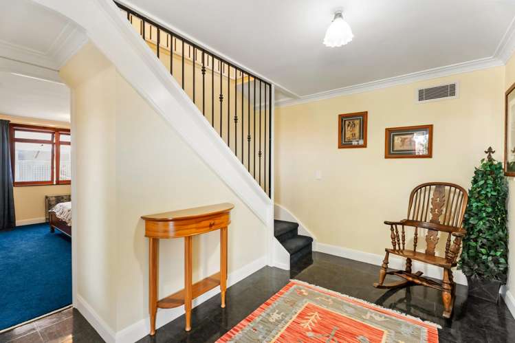 7 Brighton Terrace Mairangi Bay_17