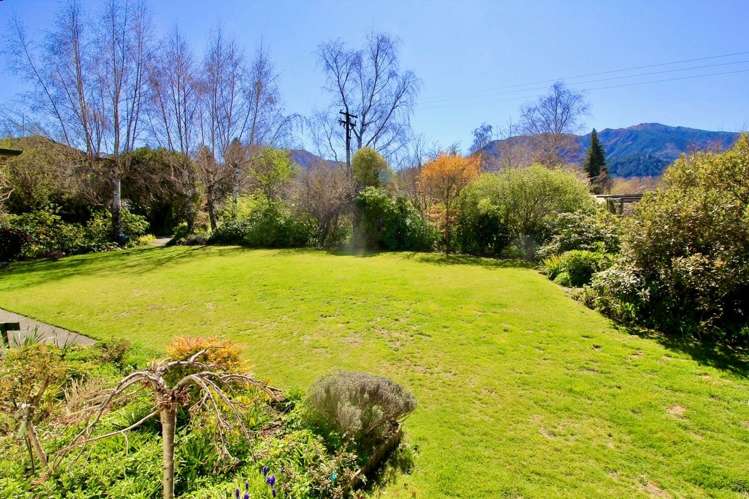 21 Harrogate Street Hanmer Springs_26