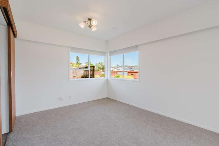 4 Krippner Place Dinsdale_6