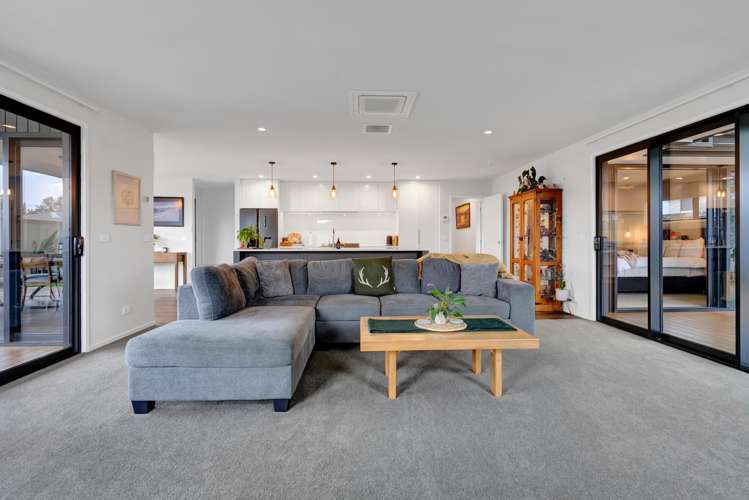 7 Hodge Park Lane Inglewood_7