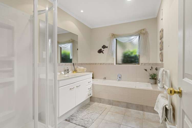 47 Sovereign Drive Papamoa_5