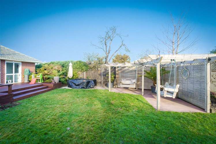 40 Oriana Crescent Hornby_16