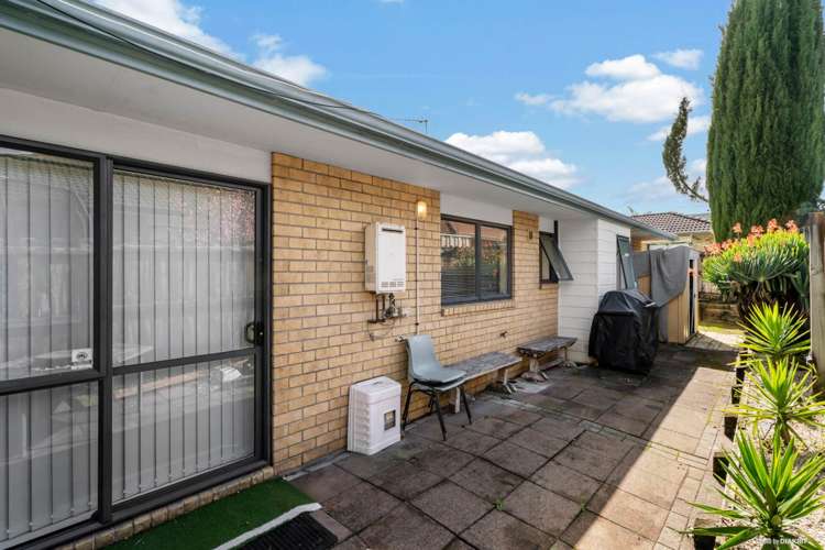 49 Carisbrook Crescent Papakura_11