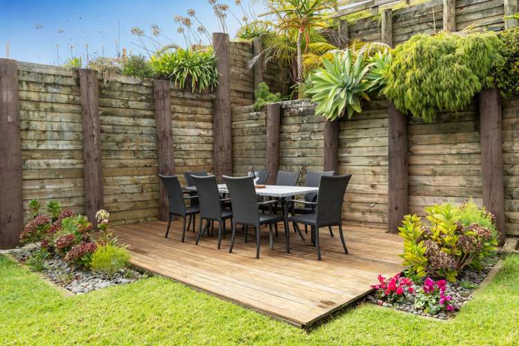 10 Aquavue Way Bellevue_15