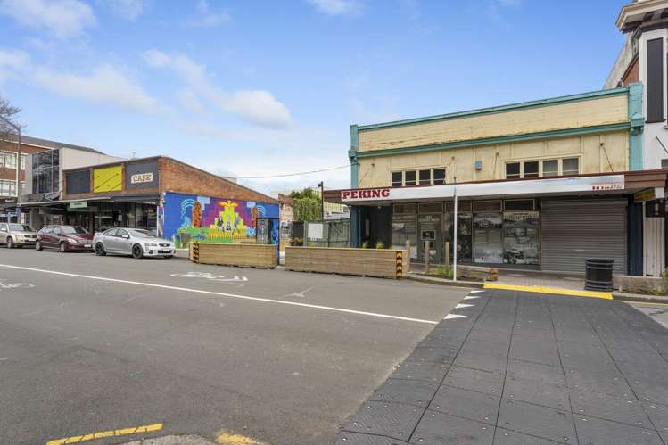 92 Guyton Street Whanganui_10