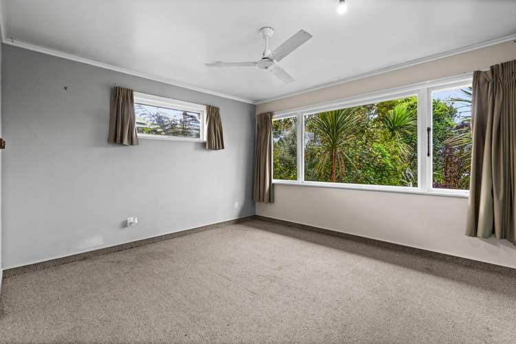 43 Oldham Avenue Onekawa_7