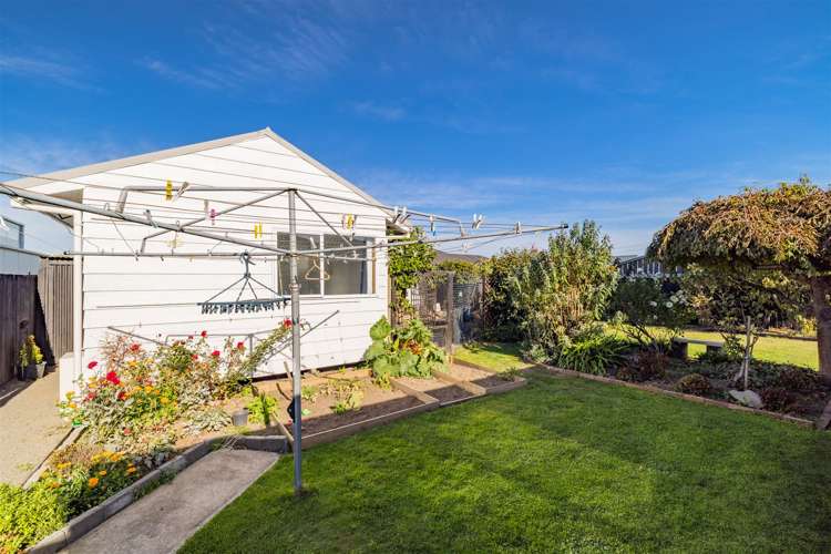 24 Takaro Avenue Sockburn_12