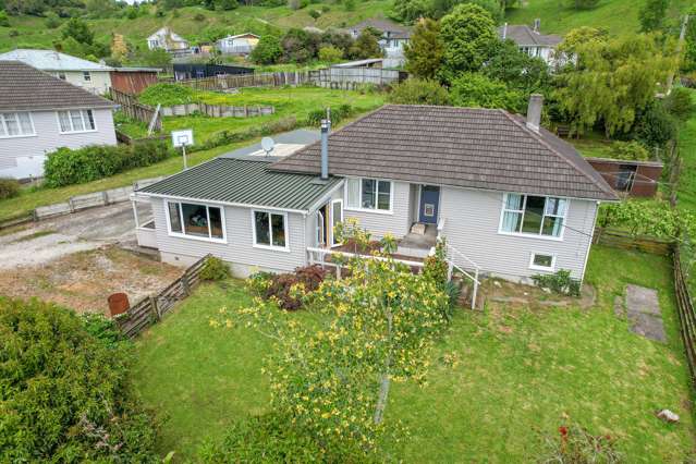 13 Henderson Street Te Kuiti_1