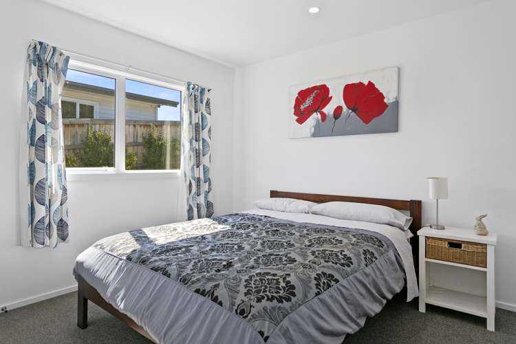 303 Tauhara Ridge Drive Richmond Heights_14