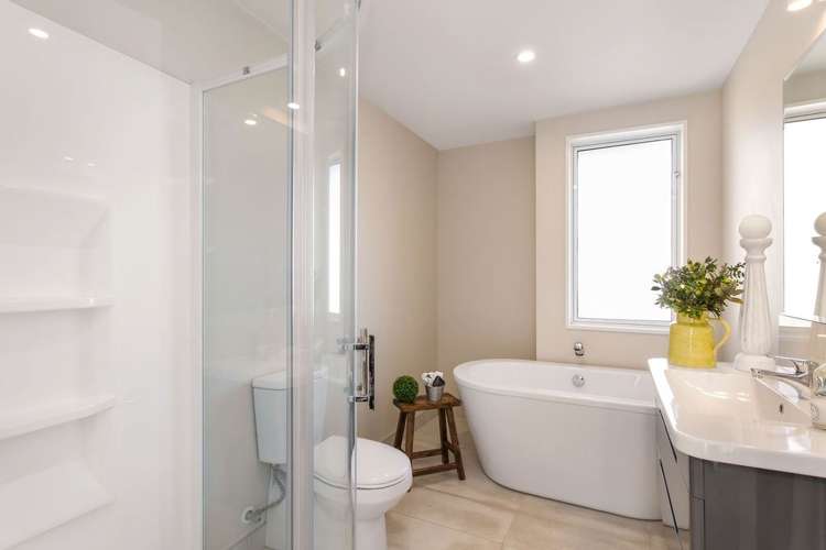 5 Cheltenham Street Merivale_14