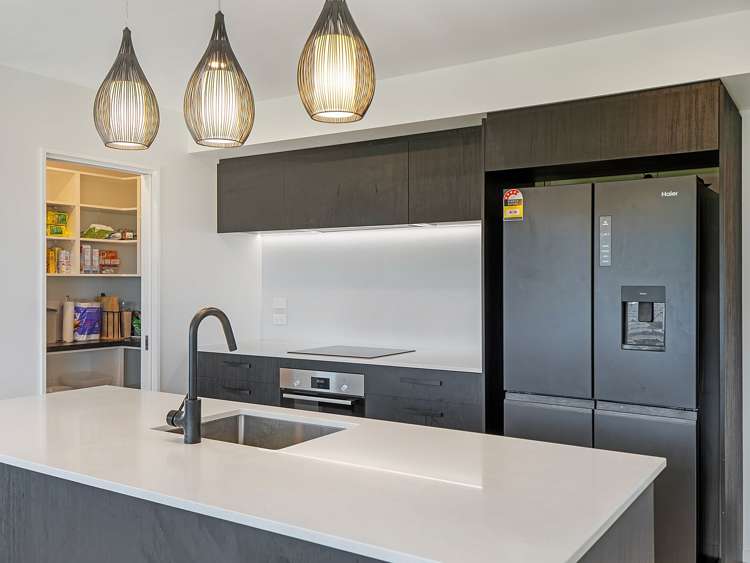 25 Kersey Avenue Darfield_11