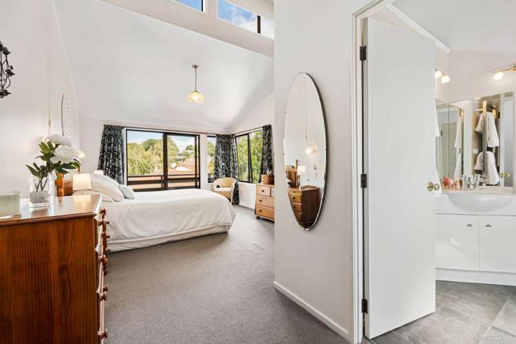 141 Motatau Road Papatoetoe_8