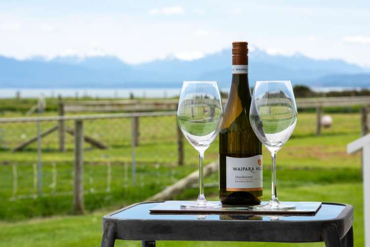 5 Surrey Street Orepuki_13