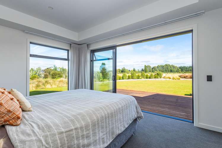 56 Opuha Street Orari_14