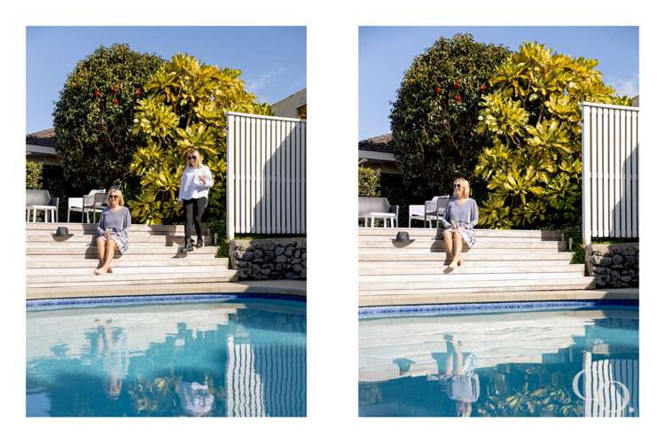 59 Strathmore Street Matua_30