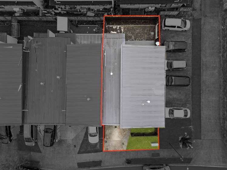 20 Millcroft Lane Ranui_11