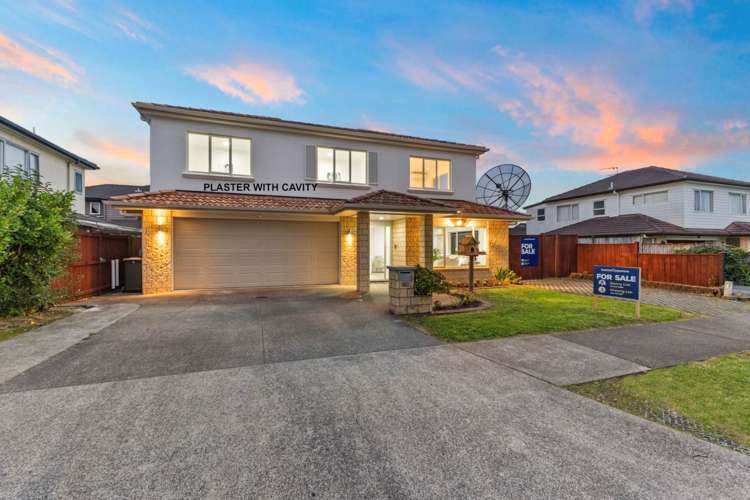 362 Chapel Road Flat Bush_21