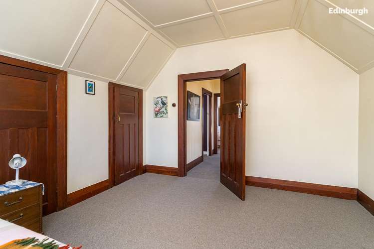 8 Duncan Street Dunedin Central_19