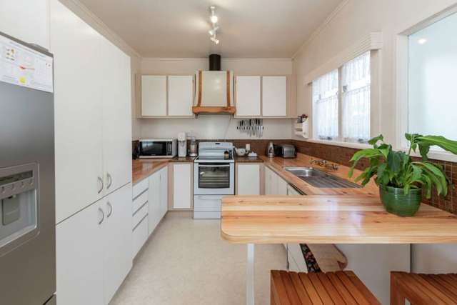 58 Koraha Street Remuera_3