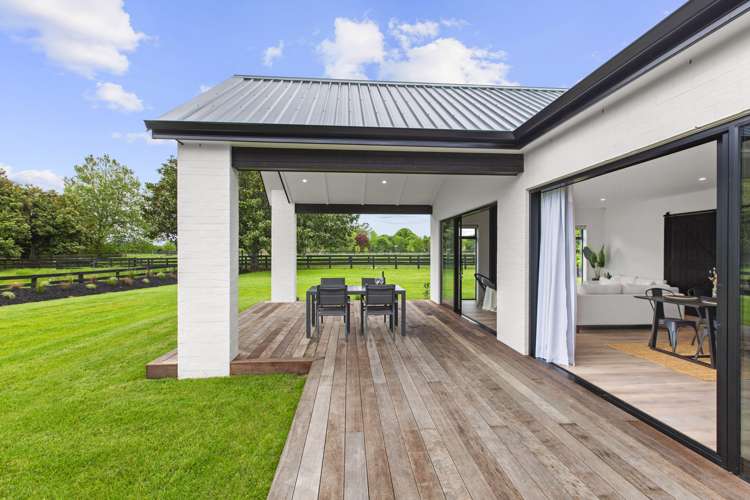 371 Mystery Creek Road Ohaupo_16