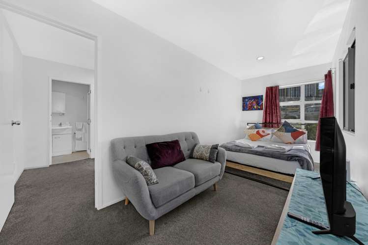 1/17 Auburn Street Grafton_15