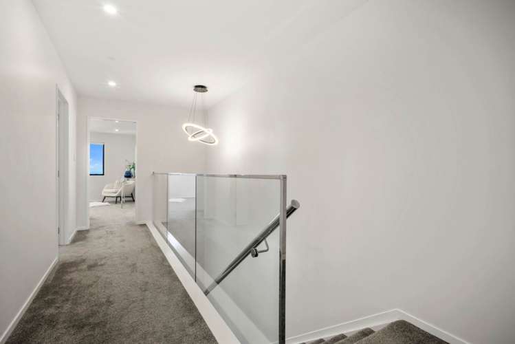 43 Sunnyheights Road Orewa_9