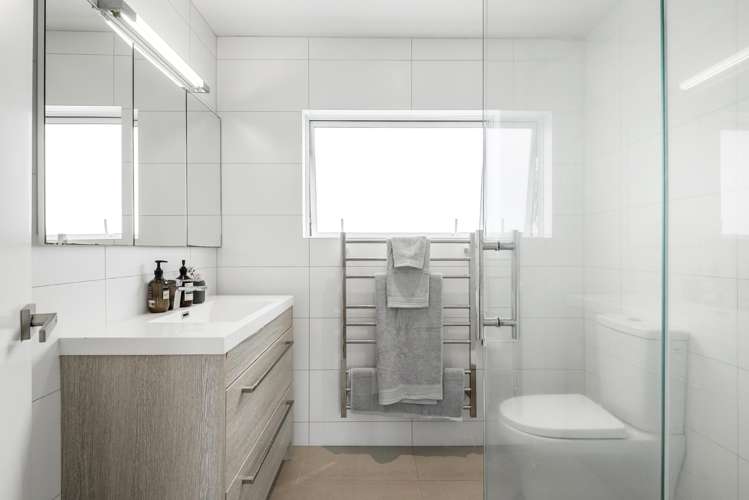 93 Hastings Road Mairangi Bay_16