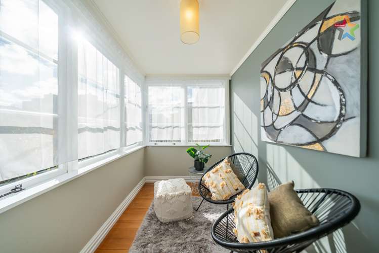 24 Tory Street Petone_1