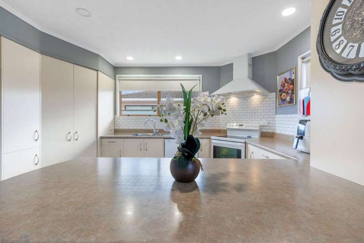 39a Robertson Street_4