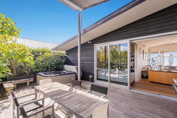 226 Kenwood Drive Matarangi_17