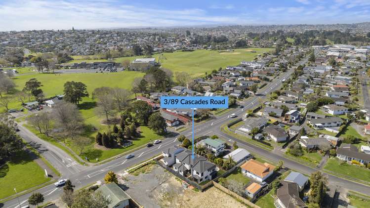 89c Cascades Road Pakuranga Heights_16