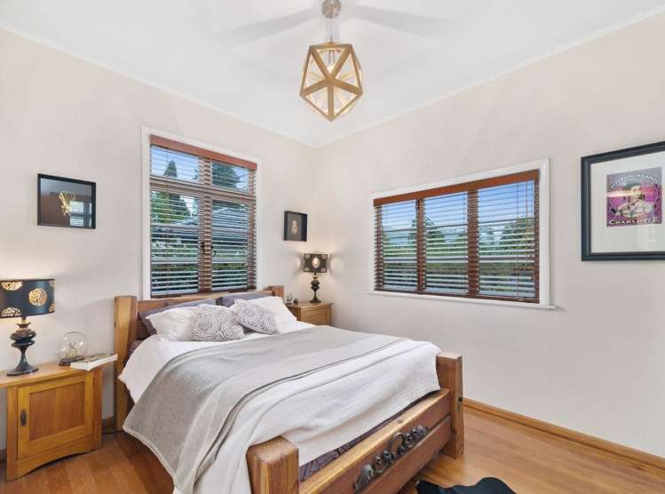 1b Waiwhero Street Mangakakahi_5