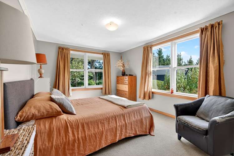 32 Murphys Line Featherston_18