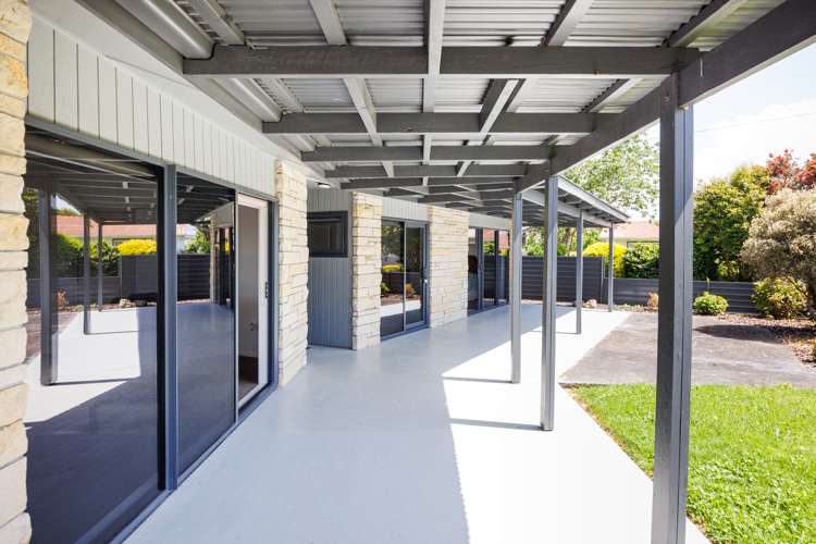 21 Sutherland Crescent Westbrook_21