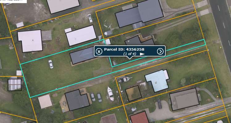 182 Cook Drive Whitianga_16