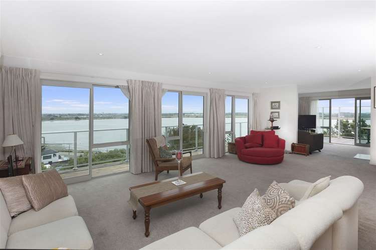 19 The Brae Mount Pleasant_7