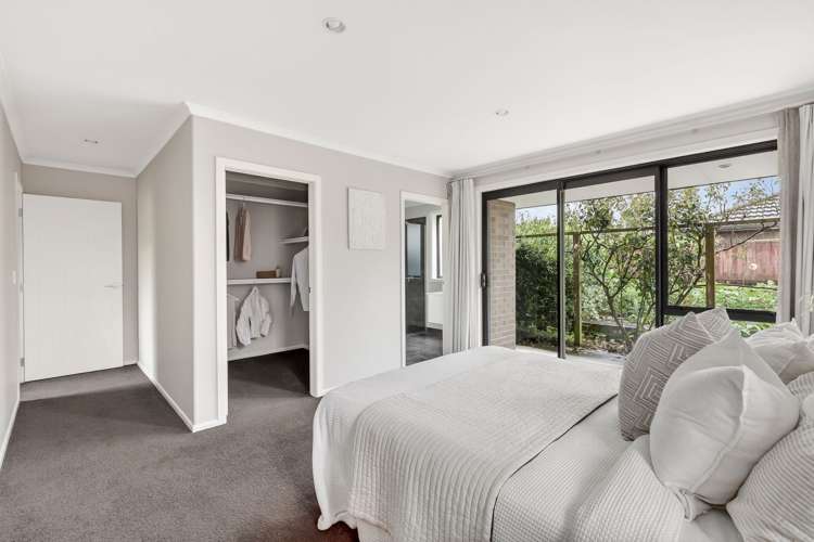 17 Carnation Court Cambridge_11