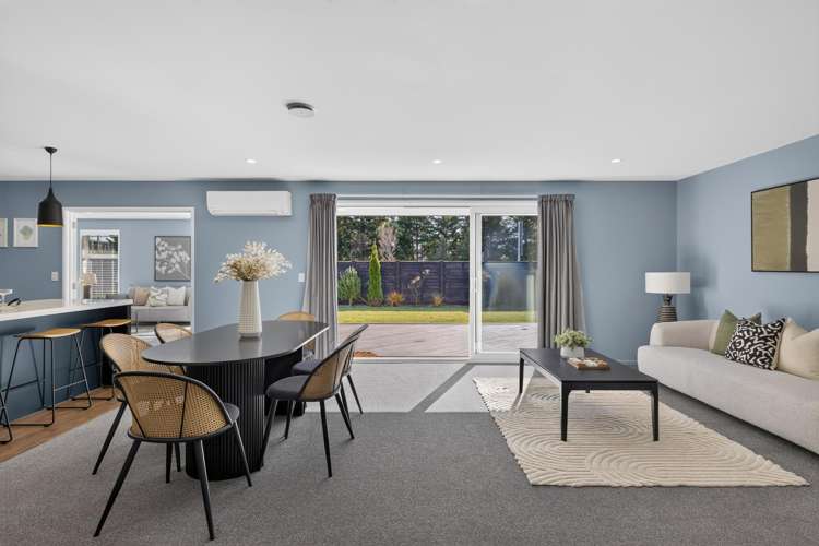 14 Alpha Way Rolleston_9