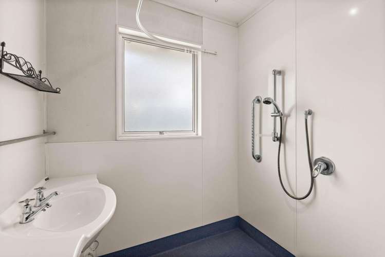 1/31 Wellesley Road Napier South_8