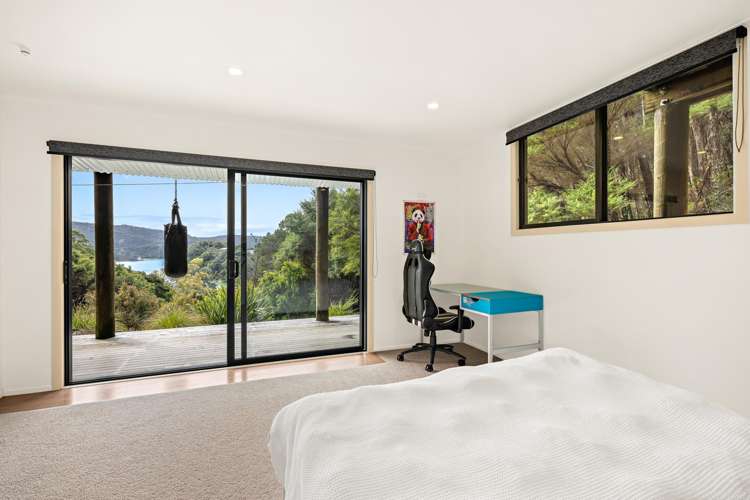 8A Schoolhouse Bay Road_4
