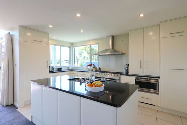 83 Rosewood Drive Rosedale_5