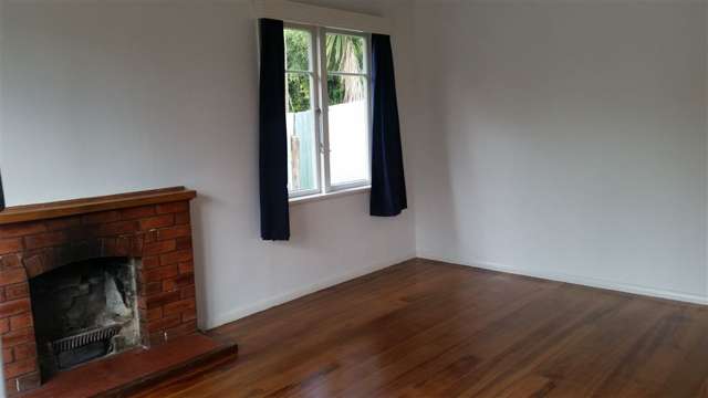 2 Lawlor Street Te Kuiti_4