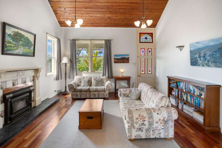 152 Moewai Road Whitianga_8
