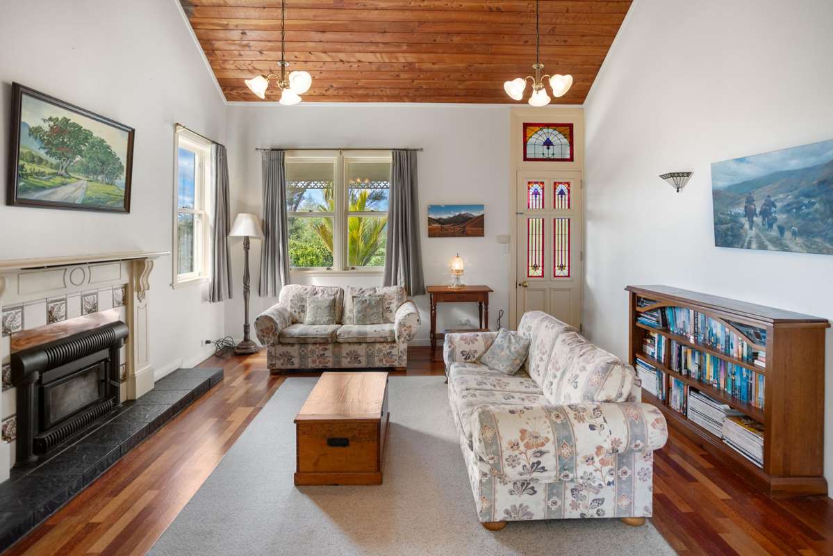 152 Moewai Road_4